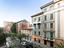 Immagine 13