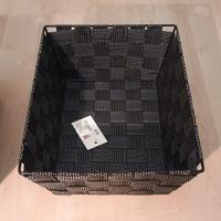 Cestini porta oggetti