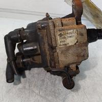 SPINTEROGENO NISSAN Micra 1Â° Serie 22100-99B03 CG