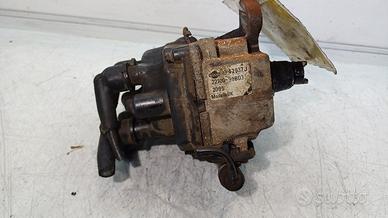 SPINTEROGENO NISSAN Micra 1Â° Serie 22100-99B03 CG