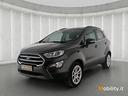 ford-ecosport-1-0-ecoboost-titanium-s-s-125cv-my20