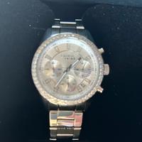 Orologio da donna Breil Tribe