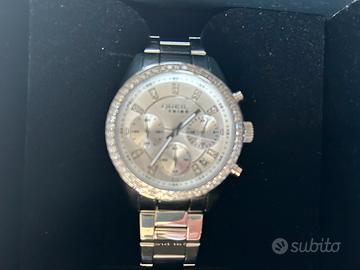 Orologio da donna Breil Tribe