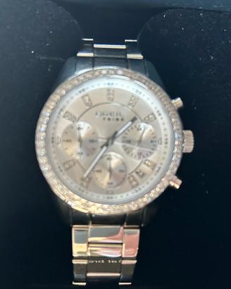 Orologio da donna Breil Tribe