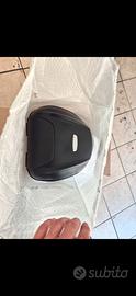 Bauletto nuovo originale per Piaggio Medley