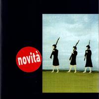 A. Giménez-Bartlett - Dove nessuno ti troverà