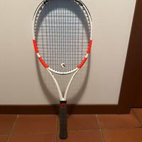 Babolat pure strike 98 L3