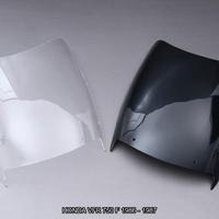 Cupolino Parabrezza per HONDA VFR 750 F 1986 1987