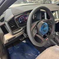 Audi A1 Sportback S line TFSI 150 CV.