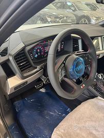 Audi A1 Sportback S line TFSI 150 CV.