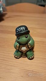 thun tartaruga 2019
