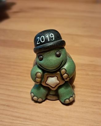thun tartaruga 2019