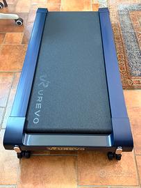 Tapis roulant Walking Pad Urevo