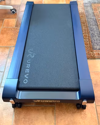 Tapis roulant Walking Pad Urevo