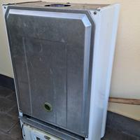 caldaia Saunier Duval Thema Classic