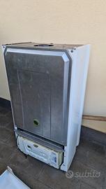 caldaia Saunier Duval Thema Classic