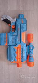 Nerf Phoenix elite 2.0
