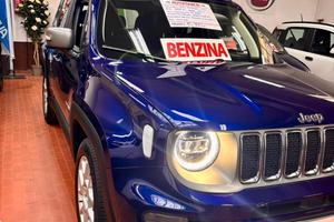 Jeep Renegade 1.0 T3 Limited