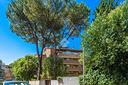 6-locali-a-roma