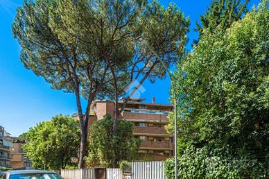 6 LOCALI A ROMA