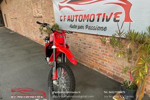 LEM MOTOR Cross Lem J4 250 Cross Lem J4 250