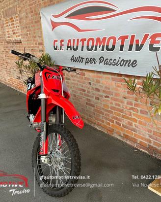 LEM MOTOR Cross Lem J4 250 Cross Lem J4 250