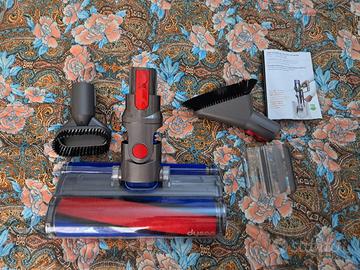 accessori dyson v11