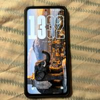 Xiaomi redmi note 11 pro+ 5g 256gb