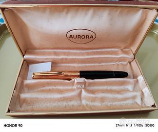 Penna