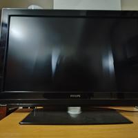 TV PHILIPS 42 POLLICI 