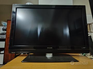 TV PHILIPS 42 POLLICI 