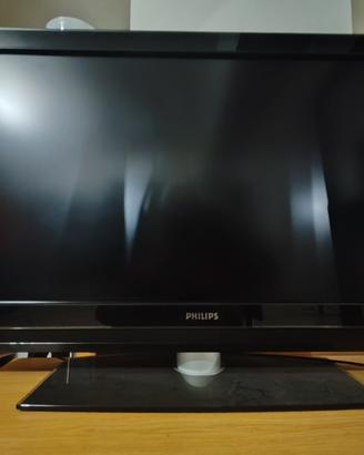 TV PHILIPS 42 POLLICI 