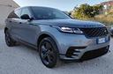 land-rover-range-velar-2-0d-i4-204-cv-r-dynamic-hs
