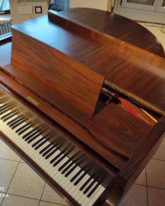 Pianoforte SchulzePollmann 1/4 coda