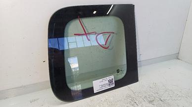 DEFLETTORE POSTERIORE DX FIAT Panda 3° Serie 5184