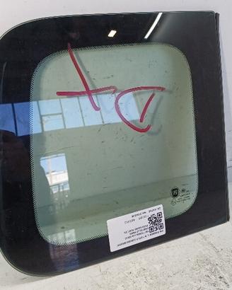 DEFLETTORE POSTERIORE DX FIAT Panda 3° Serie 5184