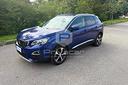 peugeot-3008-puretech-turbo-130-s-s-eat8-allure