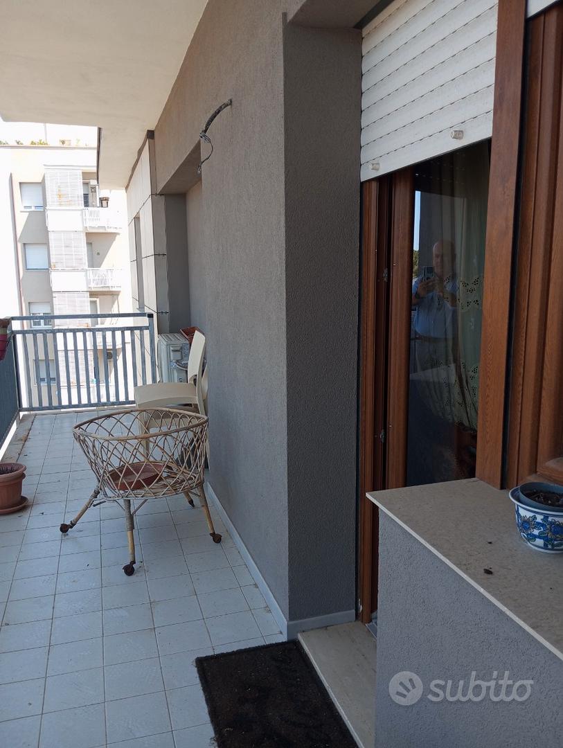 Appartamento – Sassari, Luna e Sole - Vista 4