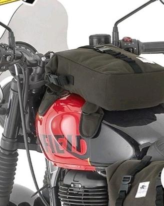 Borsa Serbatoio  Moto
