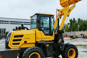 Pala Gommata Modello 946