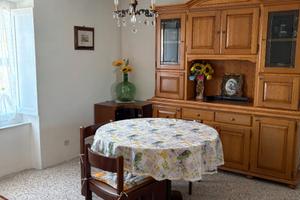 Casa Moresco
