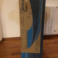 Condizionatore 12.000 btu Midea