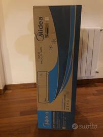 Condizionatore 12.000 btu Midea