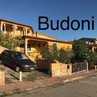 Casa al mare San Lorenzo ( Budoni ) Sardegna