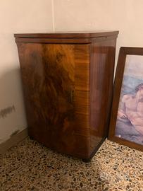 Macchina per cucire Necchi