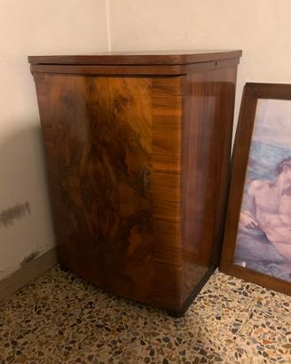 Macchina per cucire Necchi