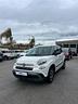 fiat-500l-1-3-multijet-95-cv-cross