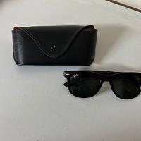 Occhiali da sole Ray Ban