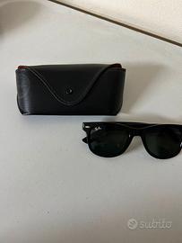 Occhiali da sole Ray Ban