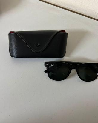 Occhiali da sole Ray Ban